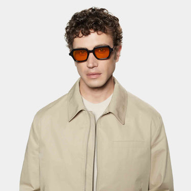 sunglasses-oak-eco-black-orange-sustainable-tbd-eyewear-man