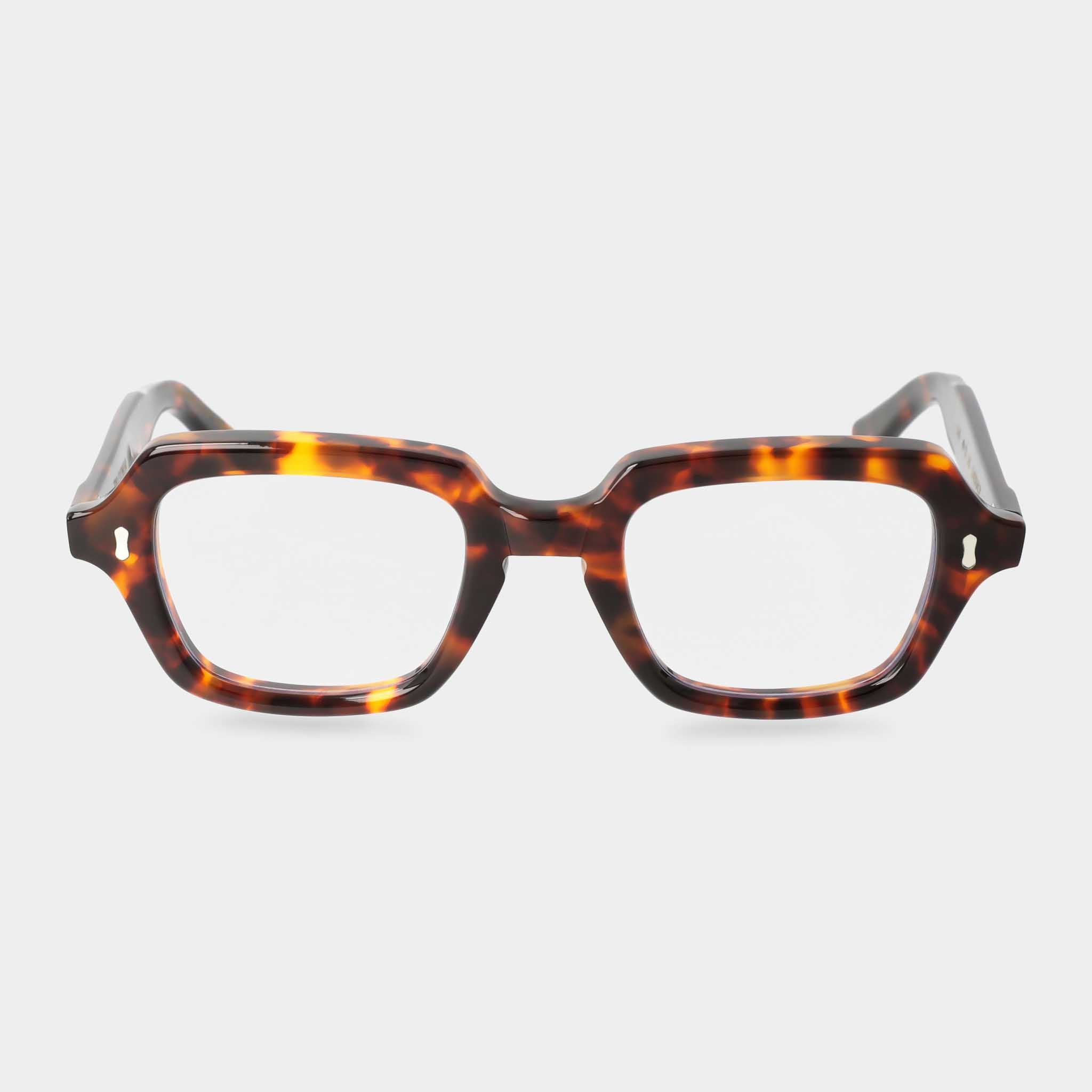 eyeglasses-oak-eco-spotted-havana-optical-sustainable-tbd-eyewear-front