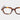 eyeglasses-oak-eco-spotted-havana-optical-sustainable-tbd-eyewear-lens
