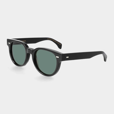 sunglasses-palm-eco-black-bottle-green-sustainable-tbd-eyewear-total