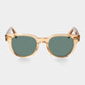 sunglasses-palm-eco-champagne-bottle-green-sustainable-tbd-eyewear-front