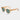 sunglasses palm eco champagne bottle green sustainable tbd eyewear total handcrafted in Italy