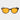 sunglasses palm eco dark havana orange sustainable tbd eyewear front handcrafted in Italy
