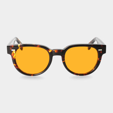 sunglasses-palm-eco-dark-havana-orange-sustainable-tbd-eyewear-front