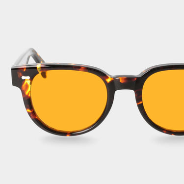 sunglasses-palm-eco-dark-havana-orange-sustainable-tbd-eyewear-lens
