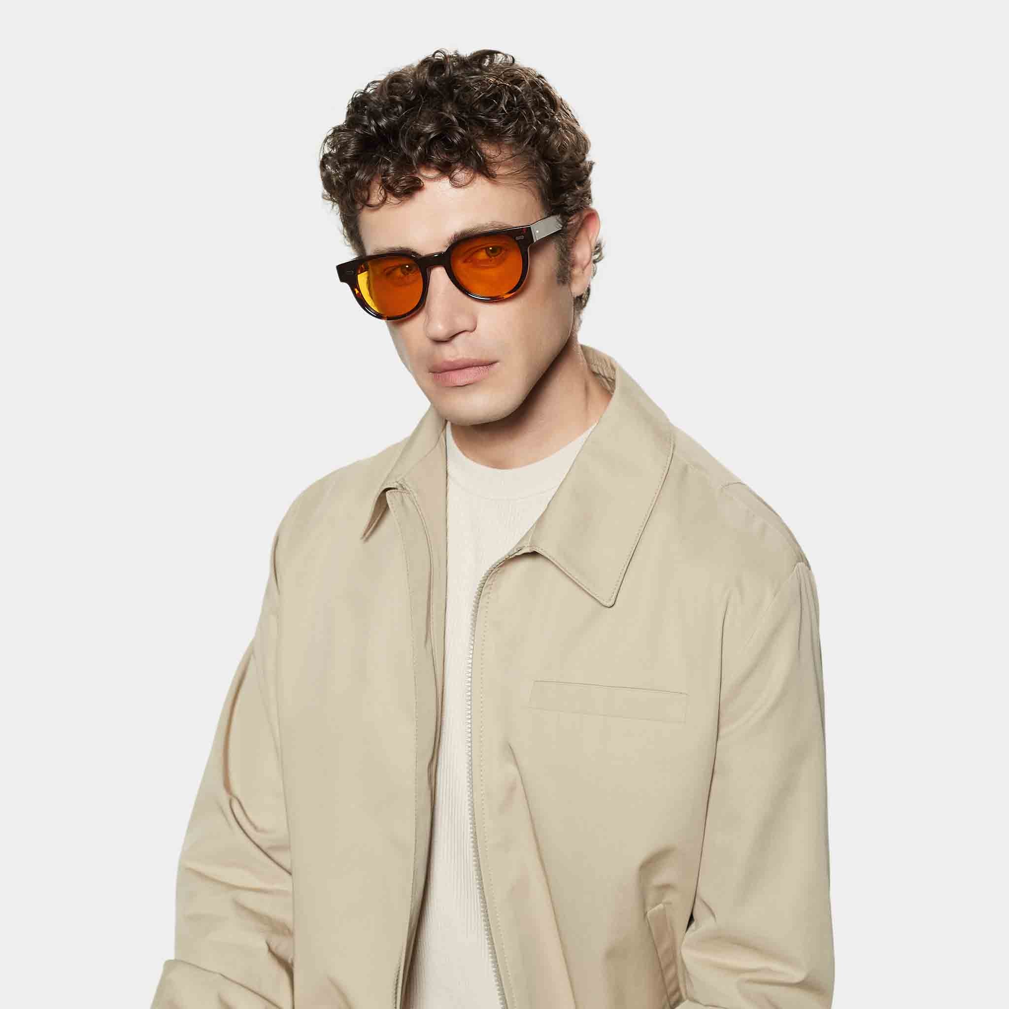 sunglasses-palm-eco-dark-havana-orange-sustainable-tbd-eyewear-man