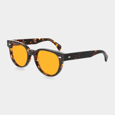 sunglasses-palm-eco-dark-havana-orange-sustainable-tbd-eyewear-total