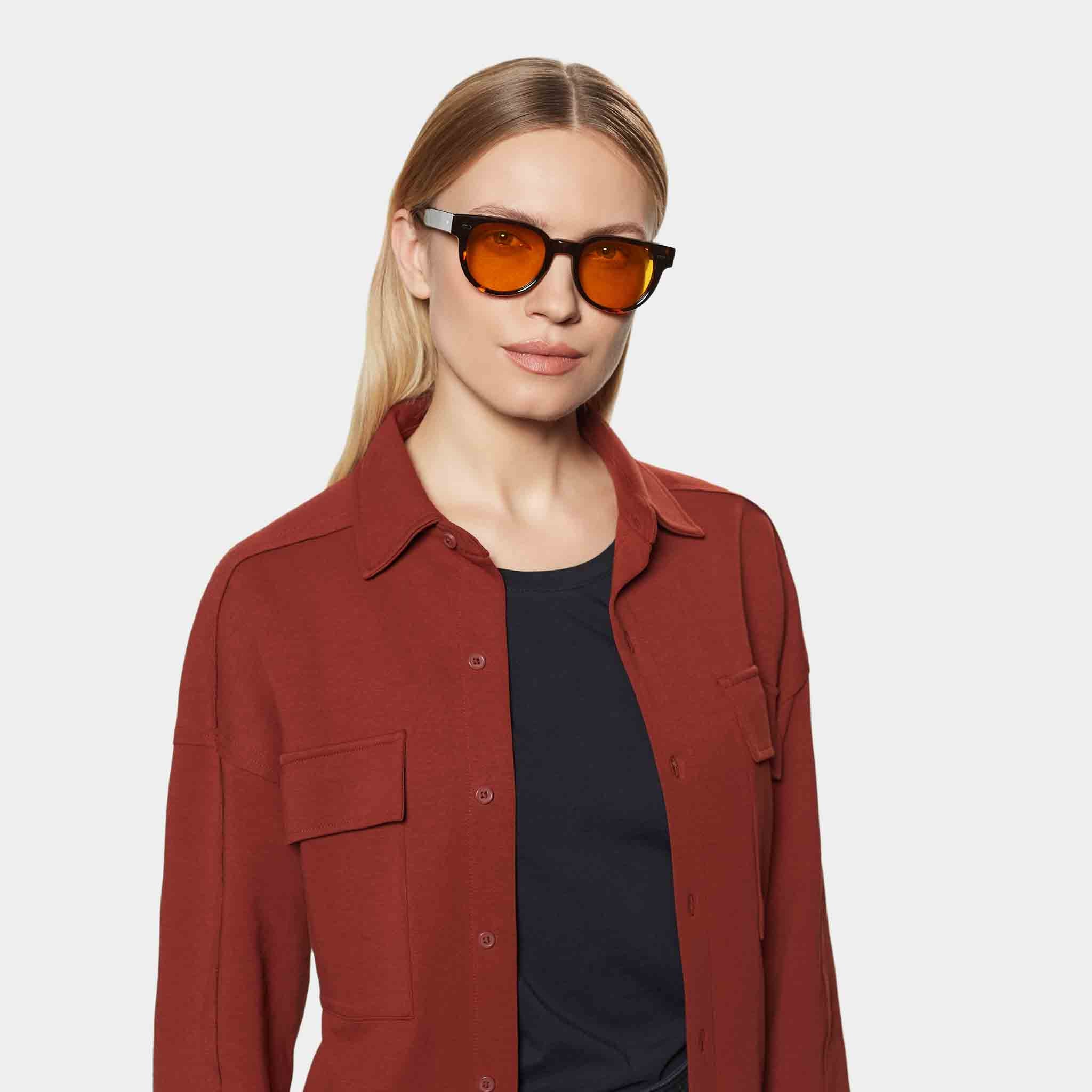 sunglasses-palm-eco-dark-havana-orange-sustainable-tbd-eyewear-woman