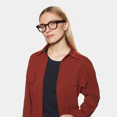 eyeglasses-palm-eco-spotted-havana-optical-sustainable-tbd-eyewear-woman