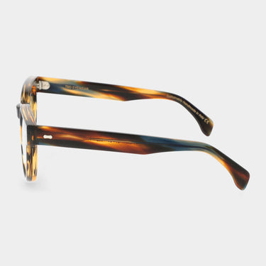 sunglasses-palm-river-light-green-sustainable-tbd-eyewear-lateral