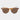 sunglasses-pleat-eco-spotted-havana-tobacco-sustainable-tbd-eyewear-front