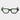 sunglasses raso eco black light green sustainable tbd eyewear front handcrafted in Italy