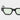 sunglasses-raso-eco-black-light-green-sustainable-tbd-eyewear-lens