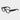 sunglasses raso eco black light green sustainable tbd eyewear total handcrafted in Italy