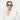 woman sunglasses raso eco black light green sustainable tbd eyewear  handcrafted in Italy