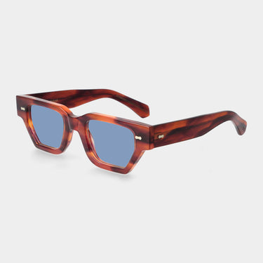 sunglasses-raso-eco-havana-blue-sustainable-tbd-eyewear-total