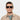 sunglasses mist eco black grey handcrafted in Italy with sustainable materials