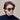 sunglasses welt earth bio bottle green sustainable tbd eyewear man side handcrafted in Italy