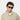man wearing sunglasses welt earth bio-clip-on sustainable tbd eyewear-made in italy