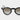 sunglasses welt limited edition green glasses 10years lens handcrafted in Italy