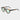 sunglasses welt river light green handcrafted in Italy with sustainable materials