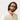 eyeglasses cord eco black optical sustainable tbd eyewear man made in Italy
