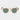 sunglasses-cord-eco-champagne-bottle-green-sustainable-tbd-eyewear-front