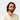 eyeglasses cord eco champagne optical sustainable tbd eyewear man made in Italy
