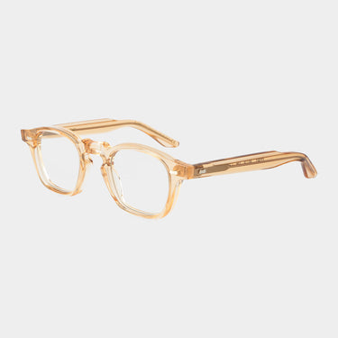 eyeglasses-cord-eco-champagne-optical-sustainable-tbd-eyewear-total