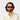 sunglasses cord eco dark havana bottle green sustainable tbd eyewear man handcrafted in Italy