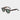 sunglasses cord eco dark havana bottle green sustainable tbd eyewear total made in Italy