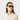 sunglasses cord eco dark havana bottle green sustainable tbd eyewear woman handcrafted in Italy