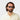 sunglasses cord eco havana blue sustainable tbd eyewear man handcrafted in Italy