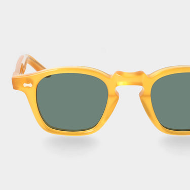 sunglasses-cord-eco-honey-bottle-green-sustainable-tbd-eyewear-lens