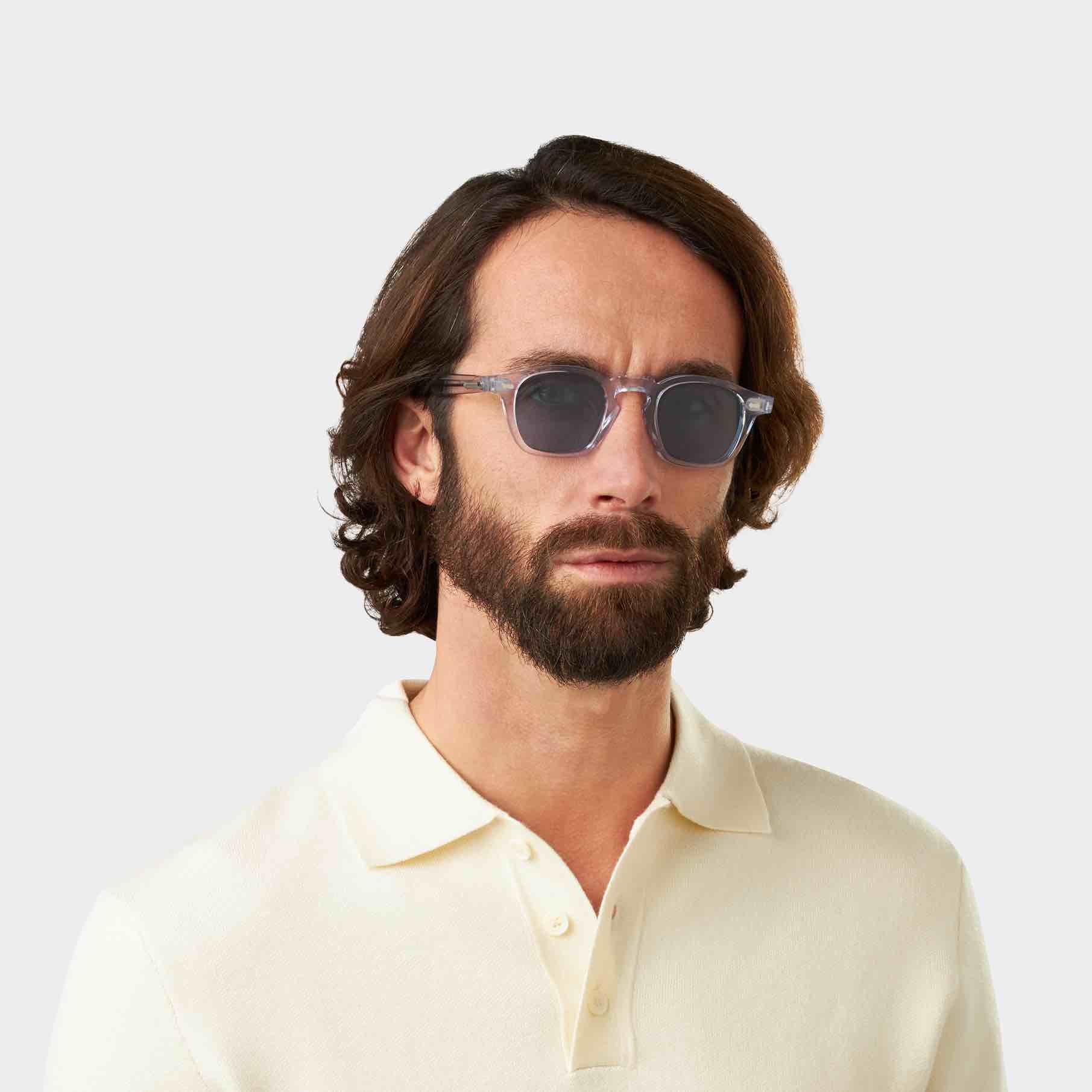 sunglasses-cord-eco-transparent-blue-sustainable-tbd-eyewear-man