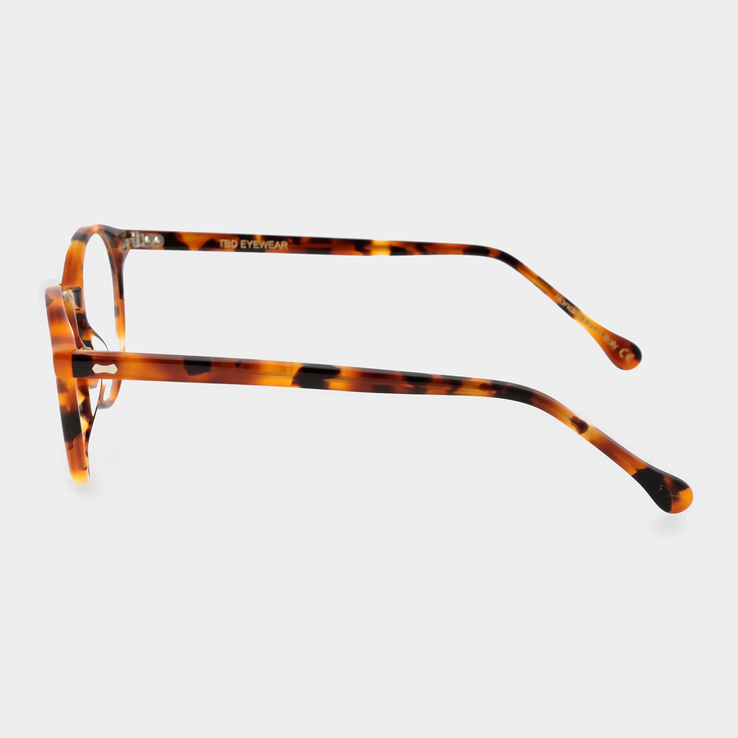 eyeglasses-cran-amber-tortoise-optical-tbd-eyewear-lateral