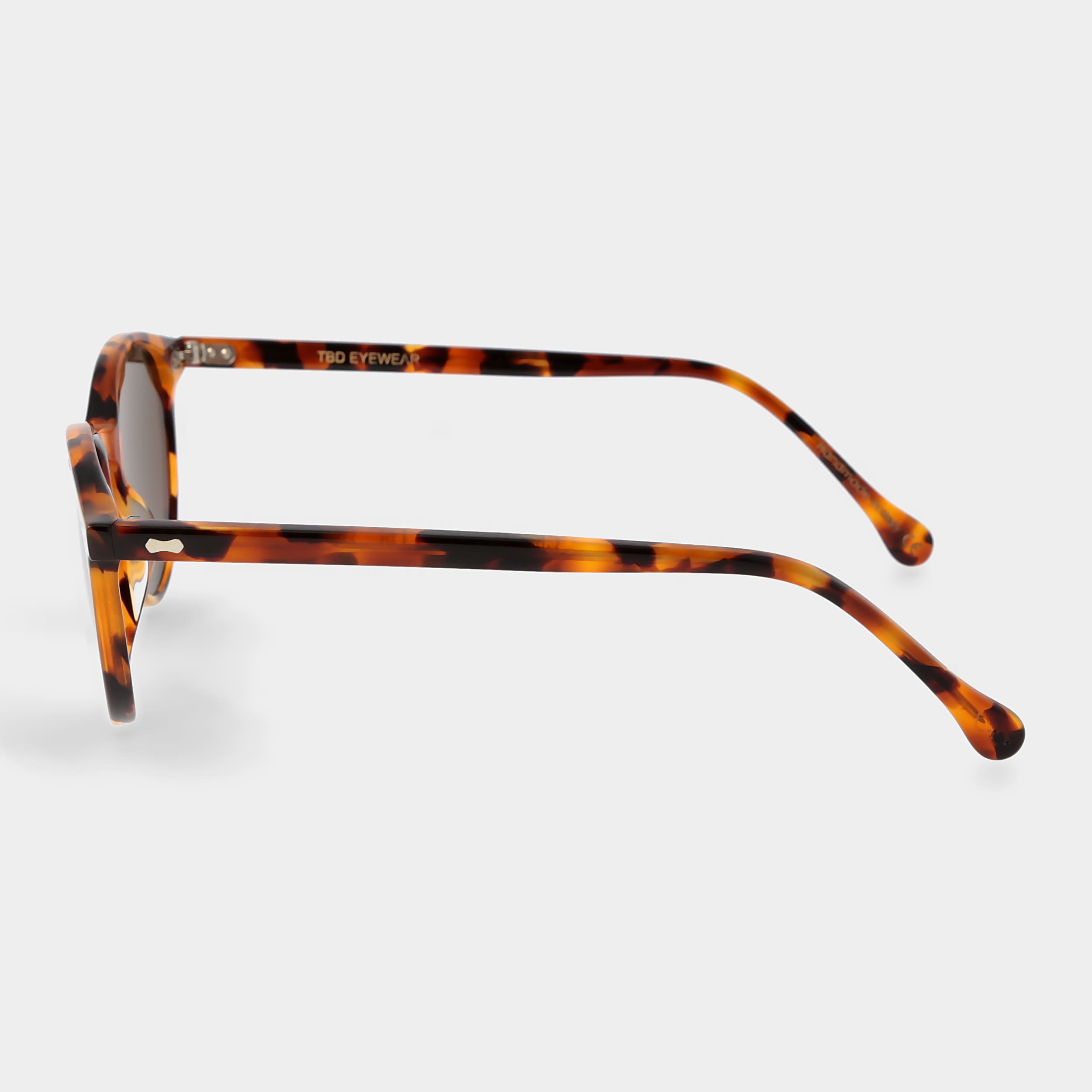 sunglasses-cran-amber-tortoise-tobacco-tbd-eyewear-lateral