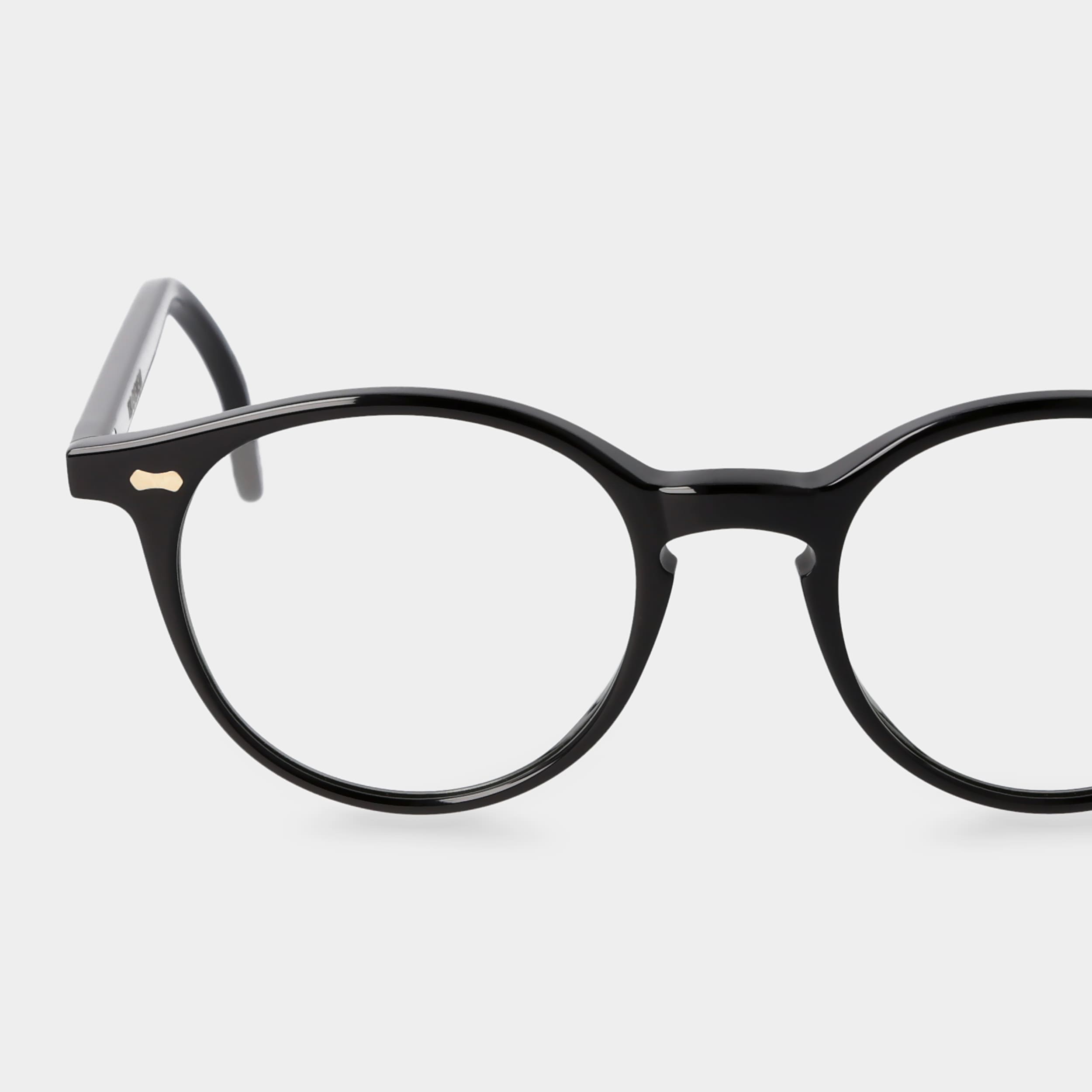 eyeglasses-cran-eco-black-optical-sustainable-tbd-eyewear-lens
