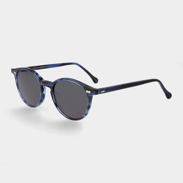sunglasses-cran-ocean-gradient-grey-sustainable-tbd-eyewear-total