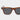 sunglasses denim earth bio gradient grey sustainable tbd eyewear lens made in Italy
