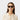 sunglasses denim earth bio gradient grey sustainable tbd eyewear woman handcrafted in Italy