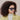 sunglasses denim eco black blue sustainable tbd eyewear woman side handcrafted in Italy