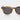 sunglasses donegal earth bio gradient grey sustainable tbd eyewear lens handcrafted in Italy