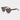 sunglasses donegal earth bio gradient grey sustainable tbd eyewear total handcrafted in Italy