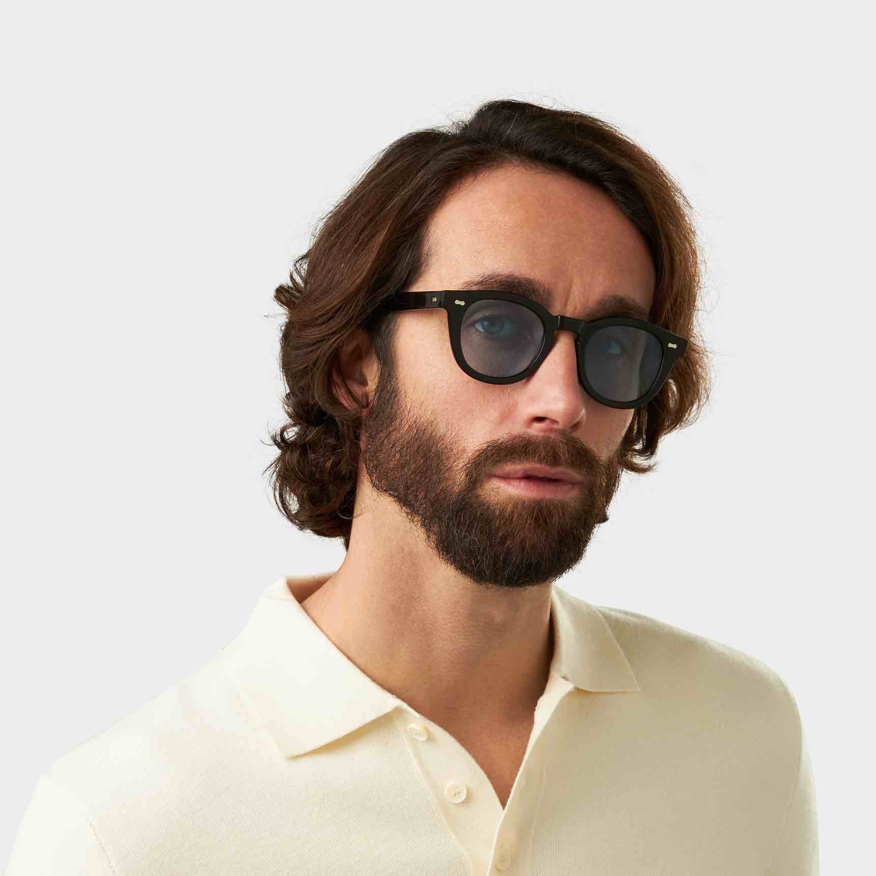 sunglasses-donegal-eco-black-blue-sustainable-tbd-eyewear-man