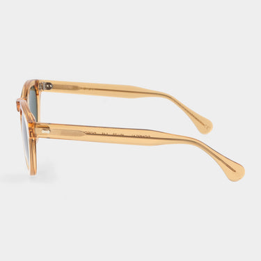 sunglasses-donegal-eco-champagne-bottle-green-sustainable-tbd-eyewear-lateral