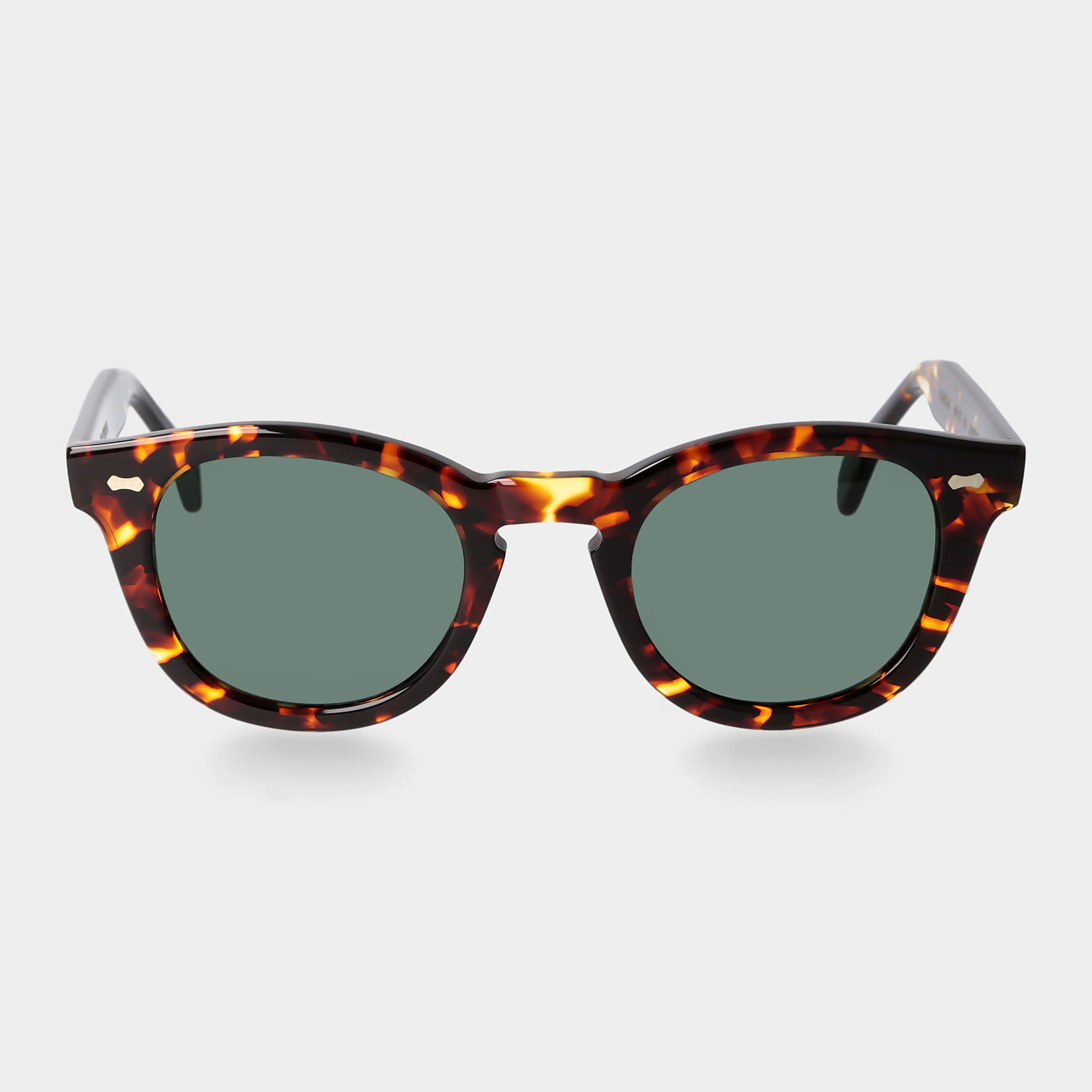 sunglasses-donegal-eco-dark-havana-bottle-green-sustainable-tbd-eyewear-front