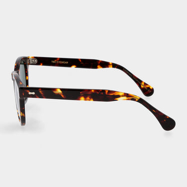 sunglasses-donegal-eco-dark-havana-bottle-green-sustainable-tbd-eyewear-lateral6