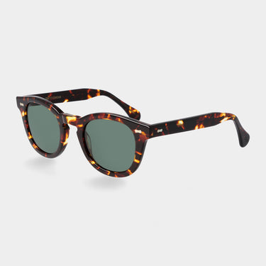 sunglasses-donegal-eco-dark-havana-bottle-green-sustainable-tbd-eyewear-total