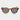 sunglasses-donegal-eco-havana-bottle-green-sustainable-tbd-eyewear-front